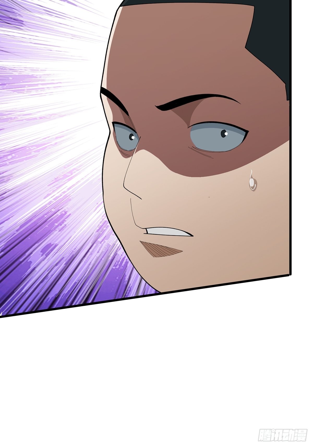 第40话 听说，你想gay我？13