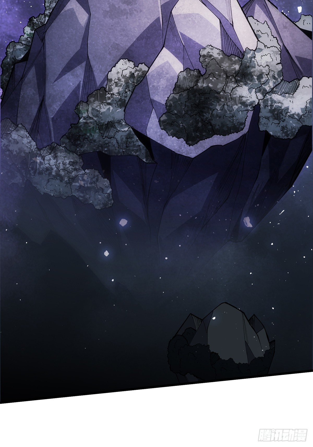 第61话 为我播种9
