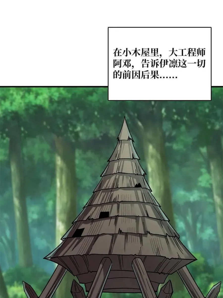 第202话 大工程学院2