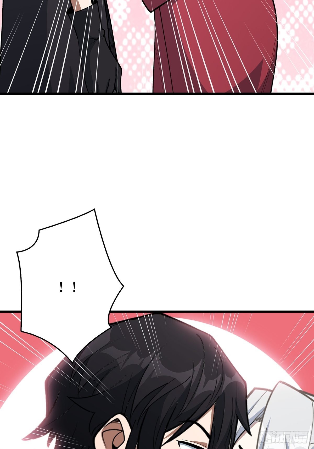 第39话 我的宝藏女鬼！19