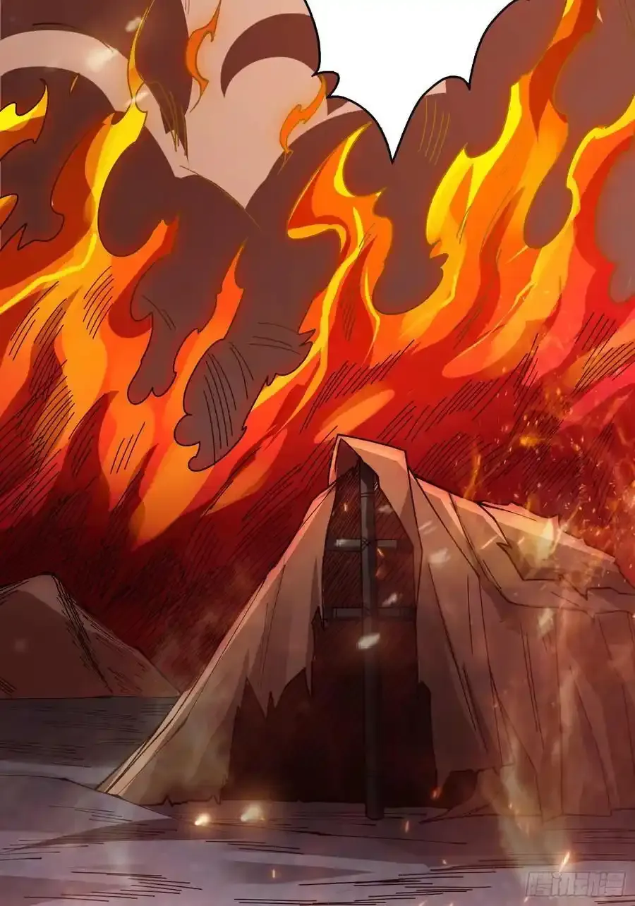 第170话 跨界而来的未知生命7