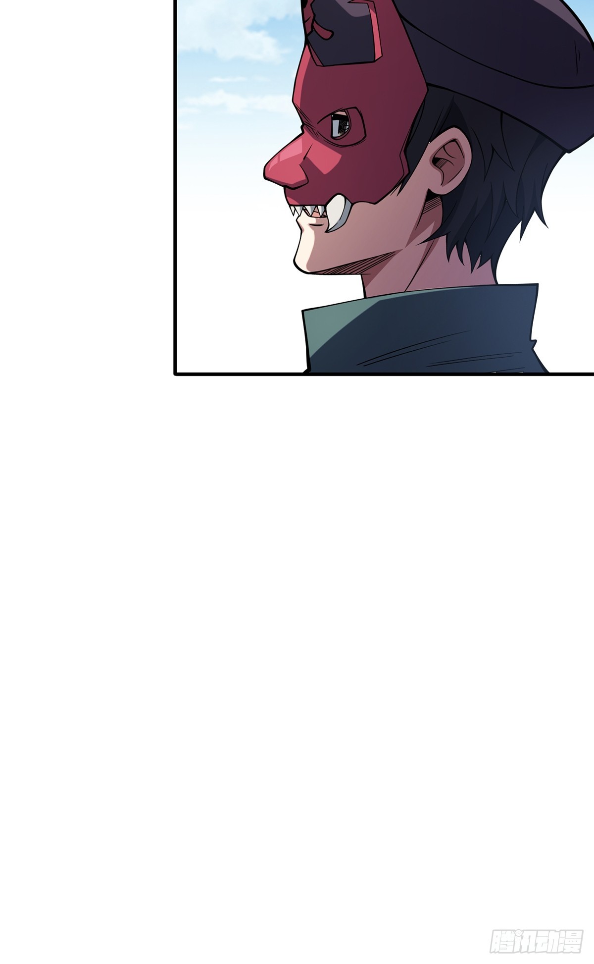 第65话 妙手推拿20