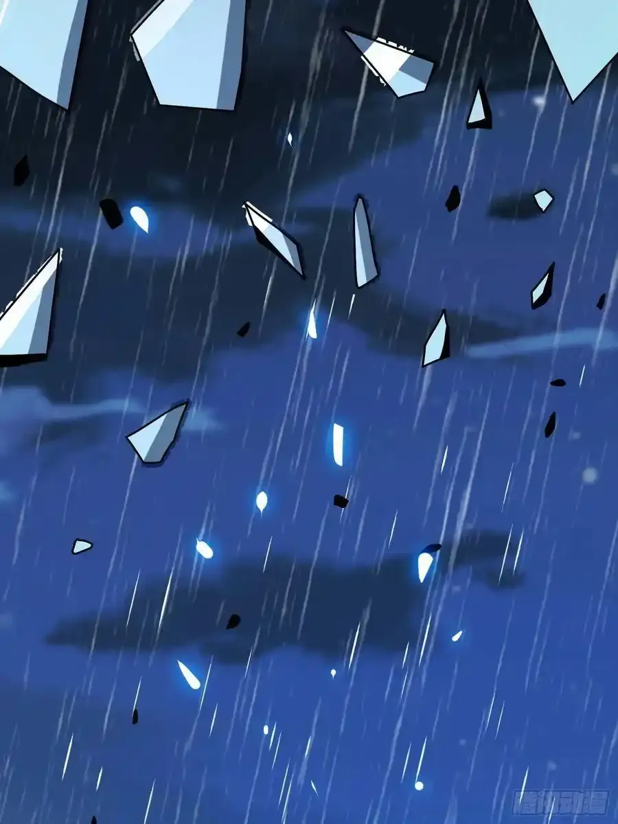 第170话 跨界而来的未知生命20