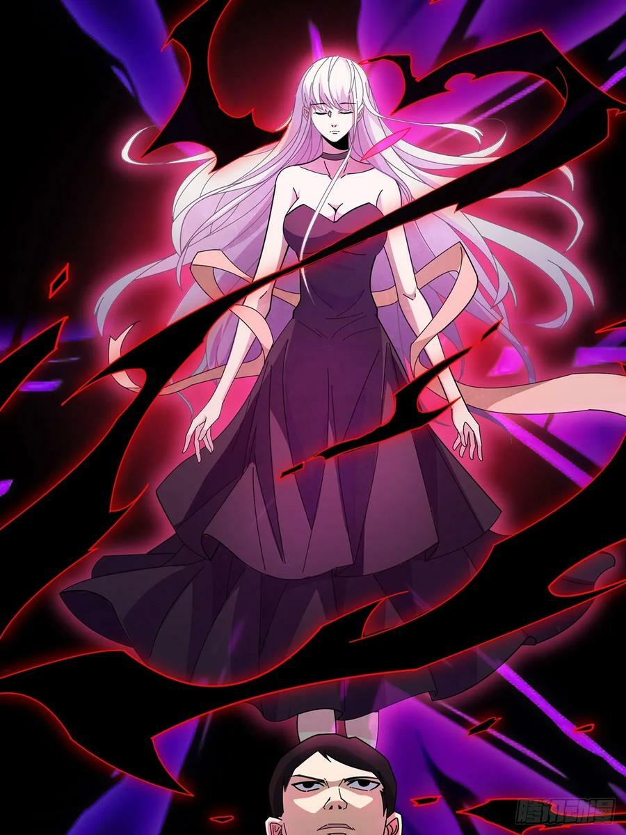 第92话 进击的魔王40