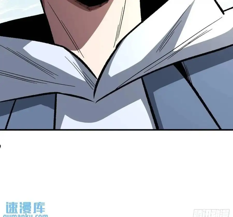 第150话 格林死了？49