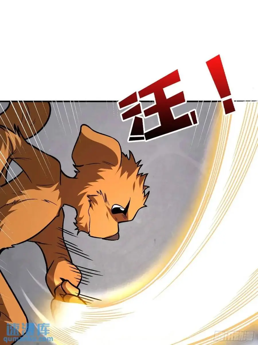 第165话 他，有问题！43