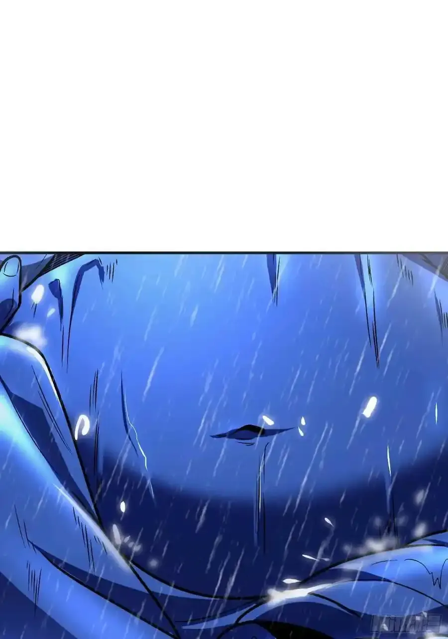 第168话 恶魔必须死31