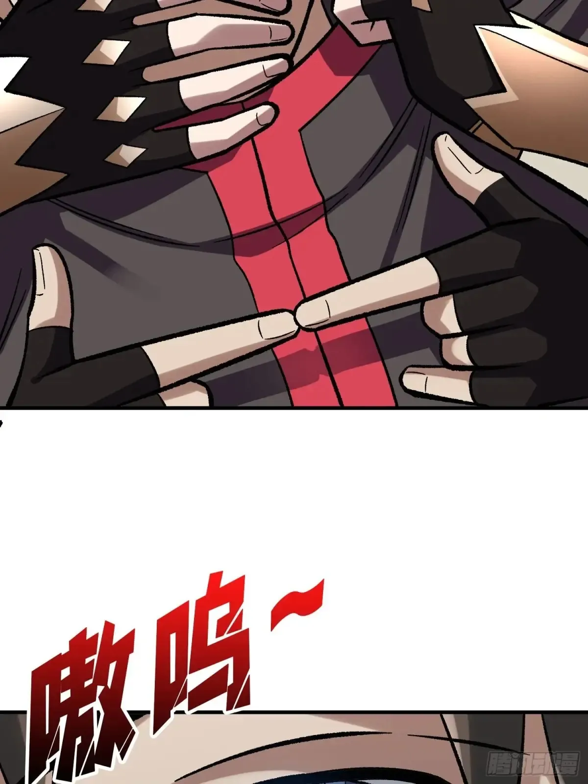 第181话 勇者，狗，小伙伴41