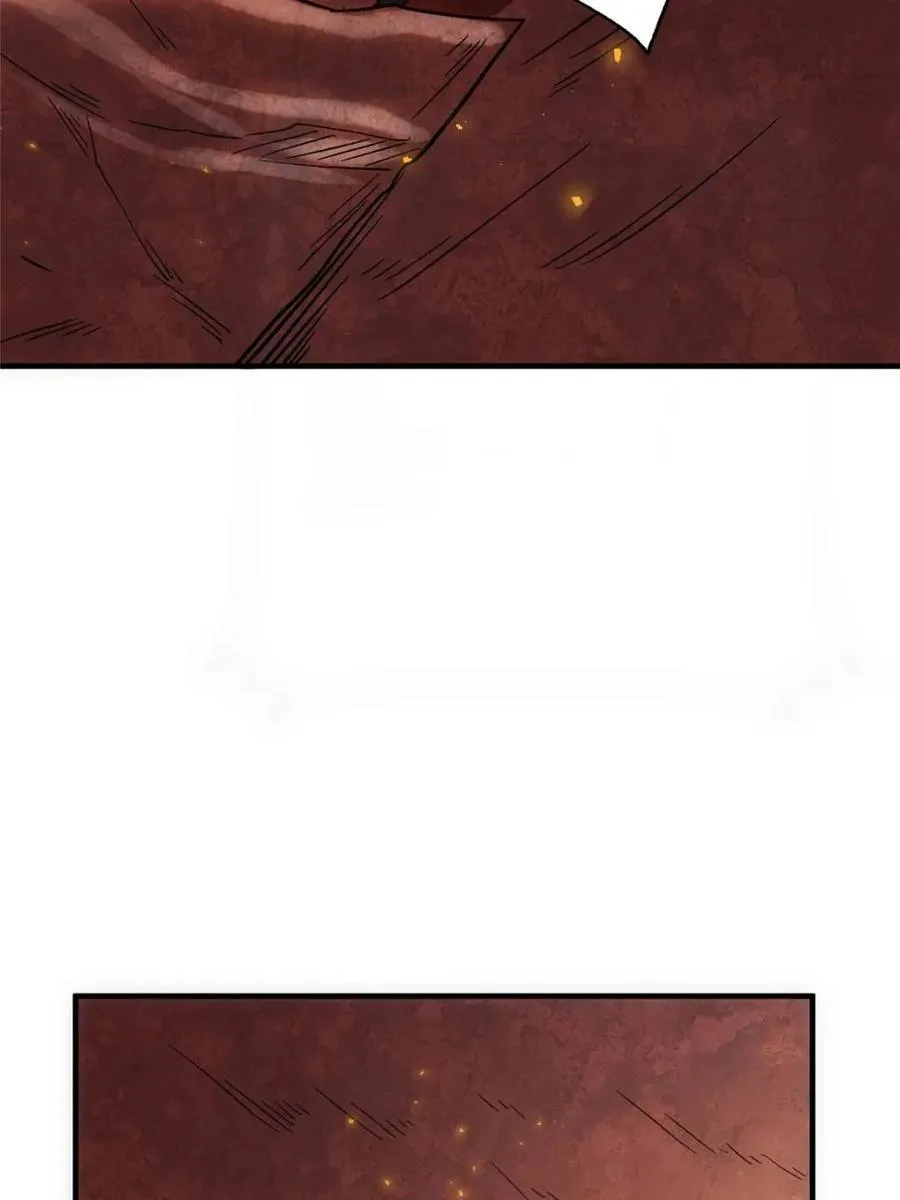 第211话 火源之乡59