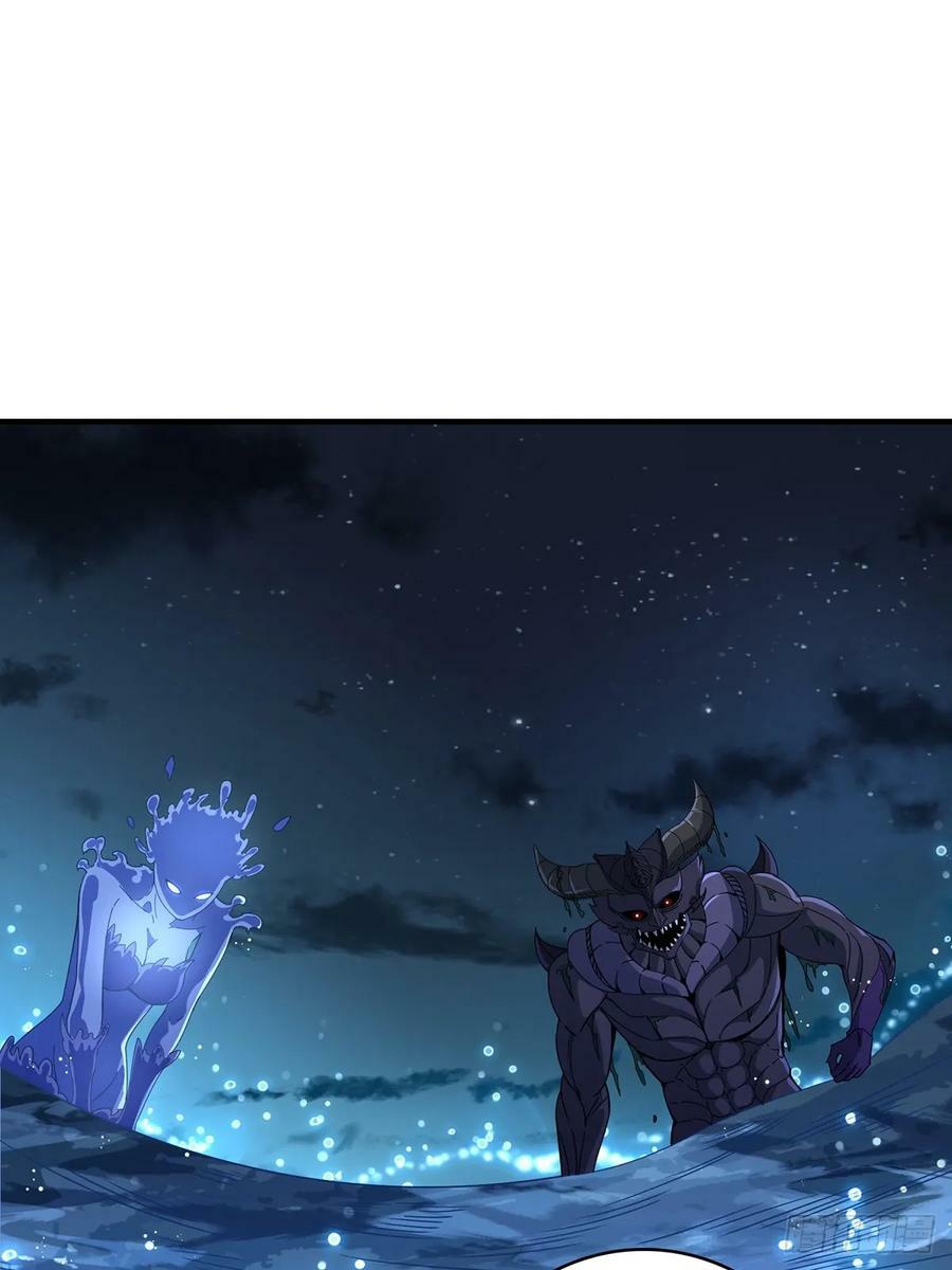 第95话 最后的诅咒35