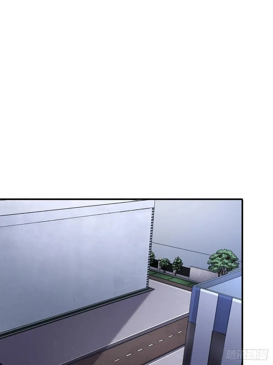 第115话 以“力”服人40