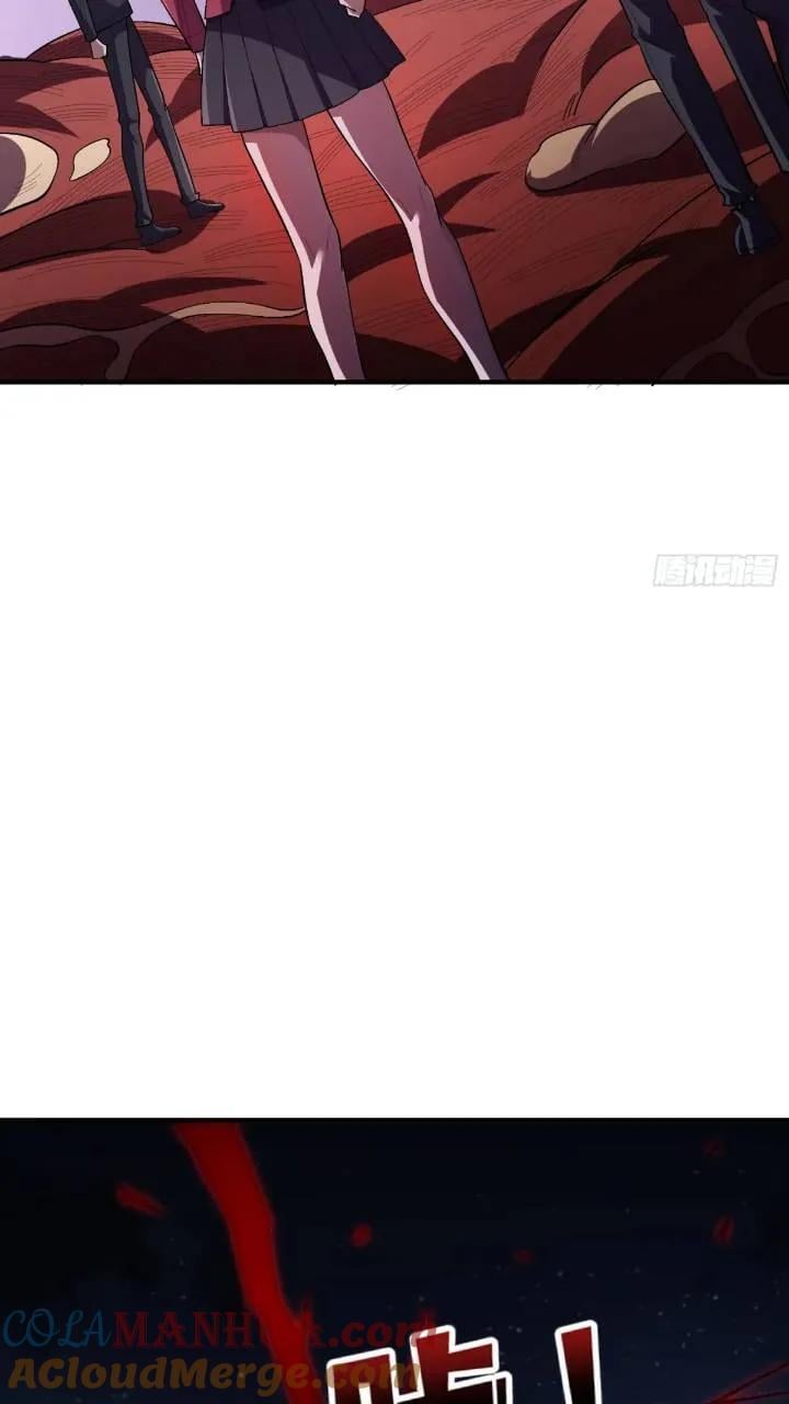 第137话 冥河9