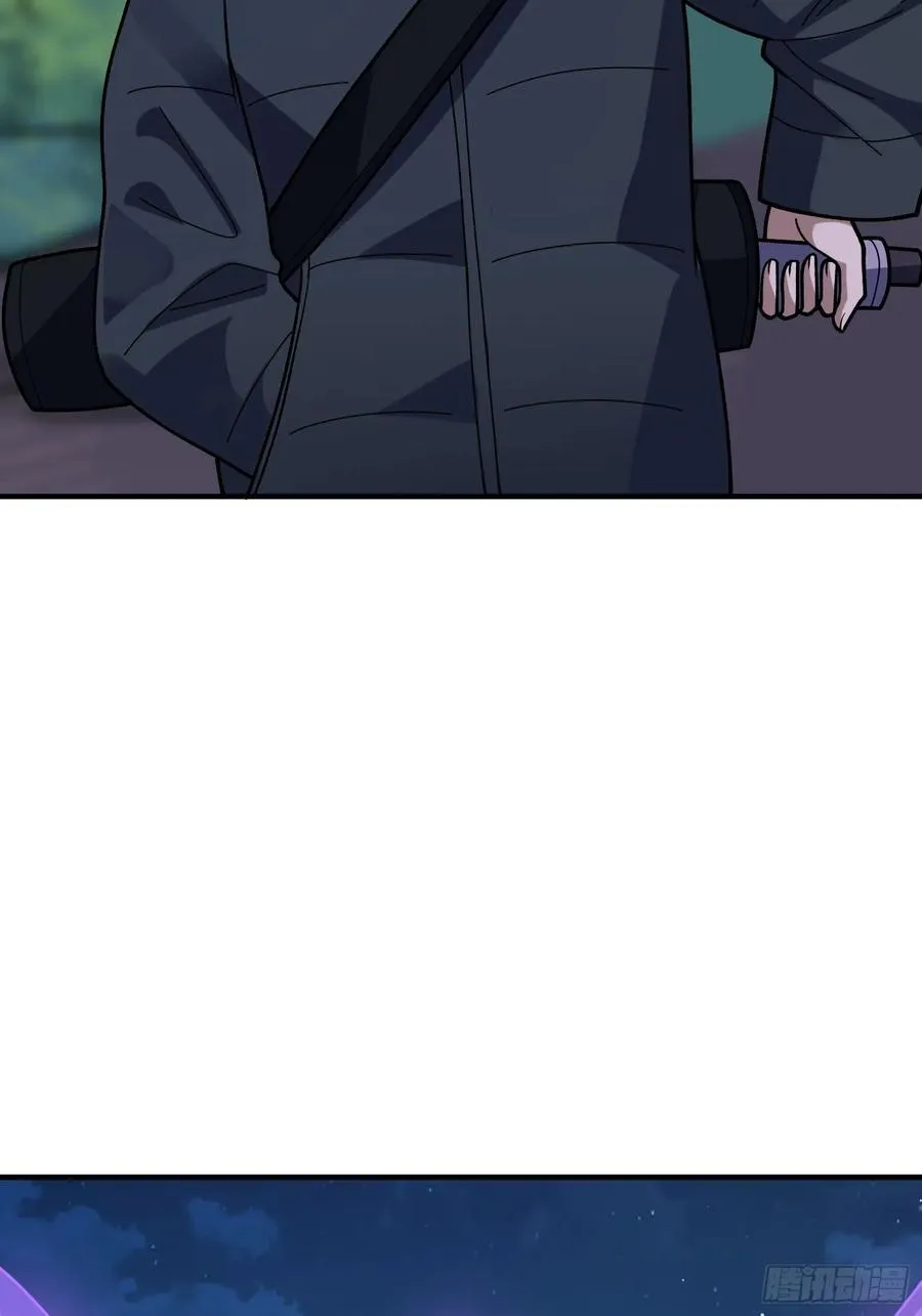 第173话 枪兵幸运E70