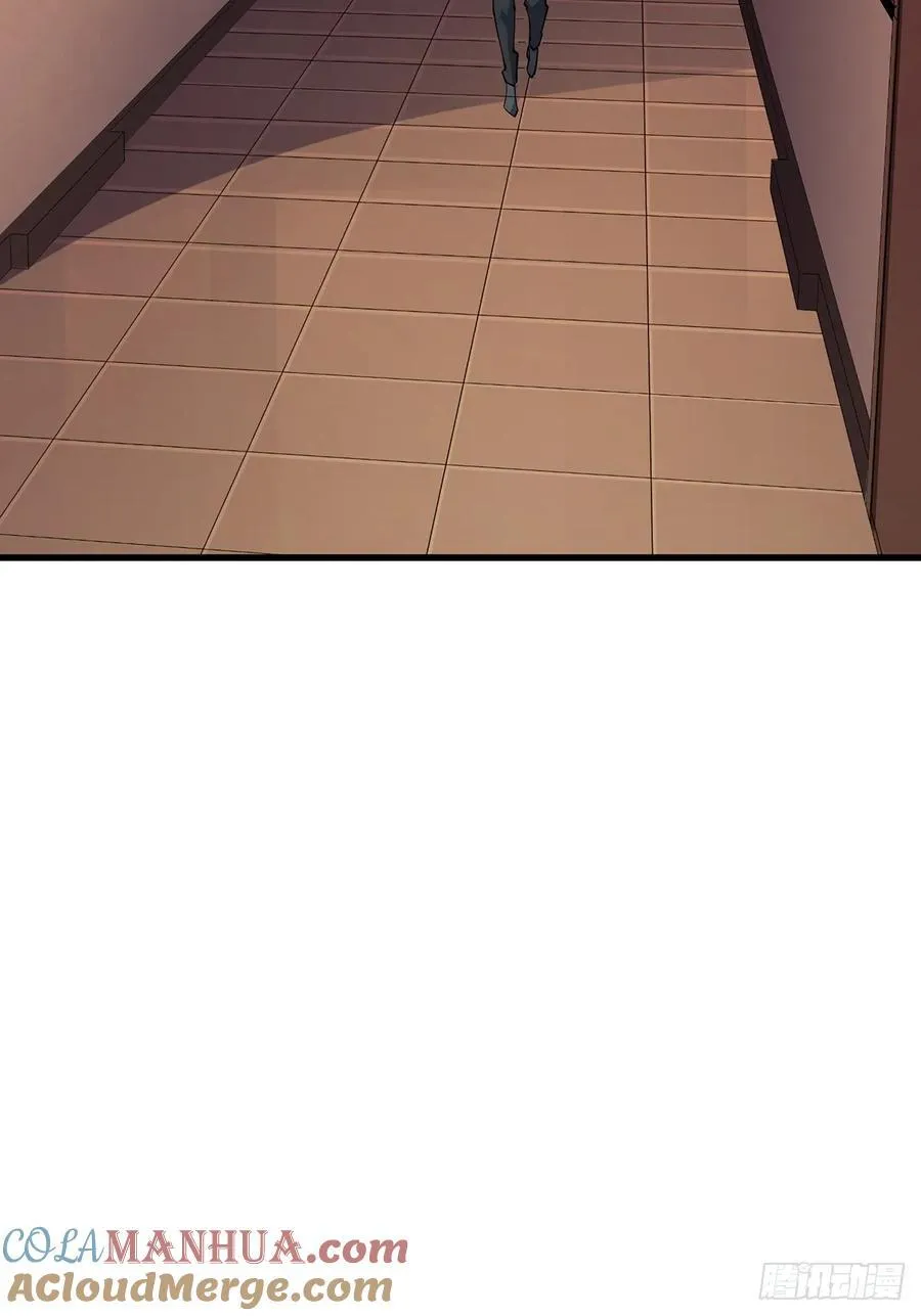 第114话 卵生人27