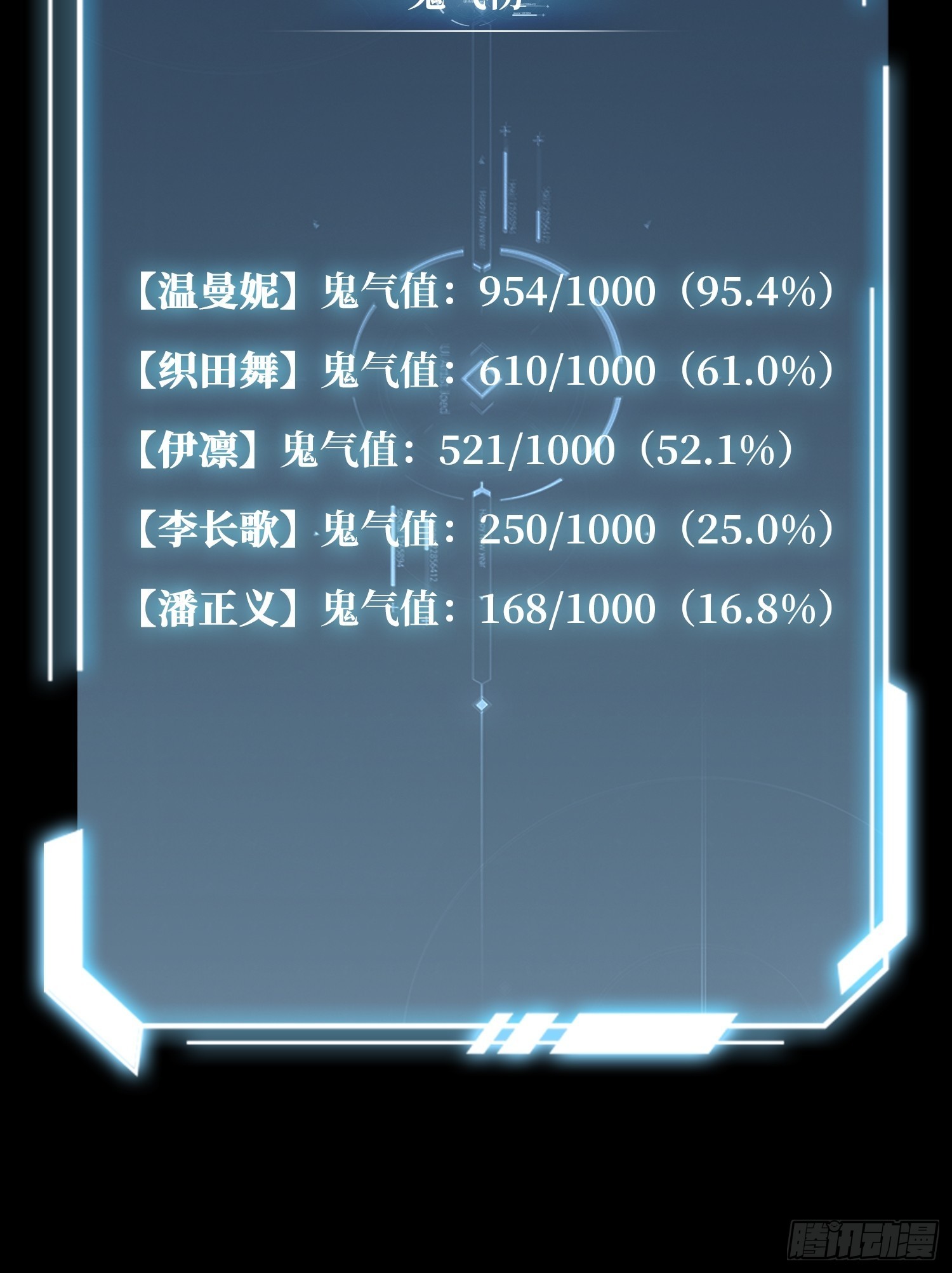 第17话 你干嘛换姿势？39
