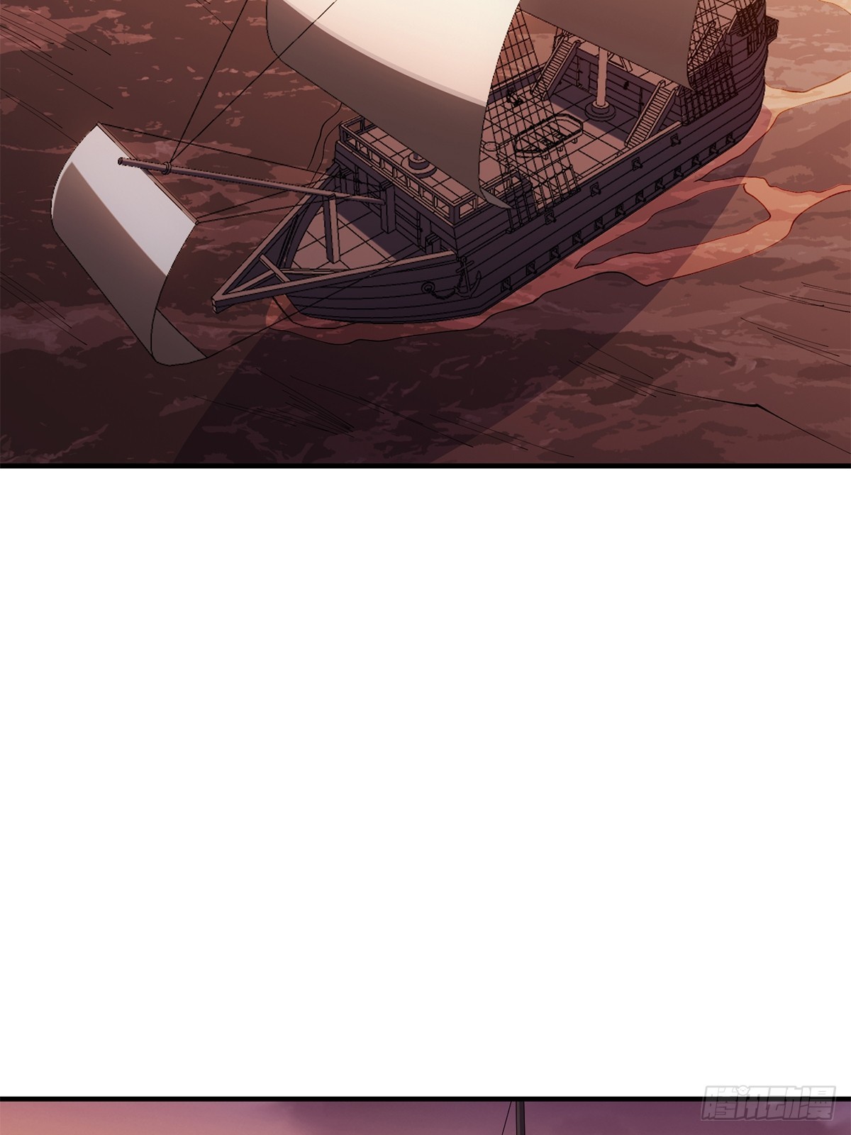 第66话 慨他人之慨2
