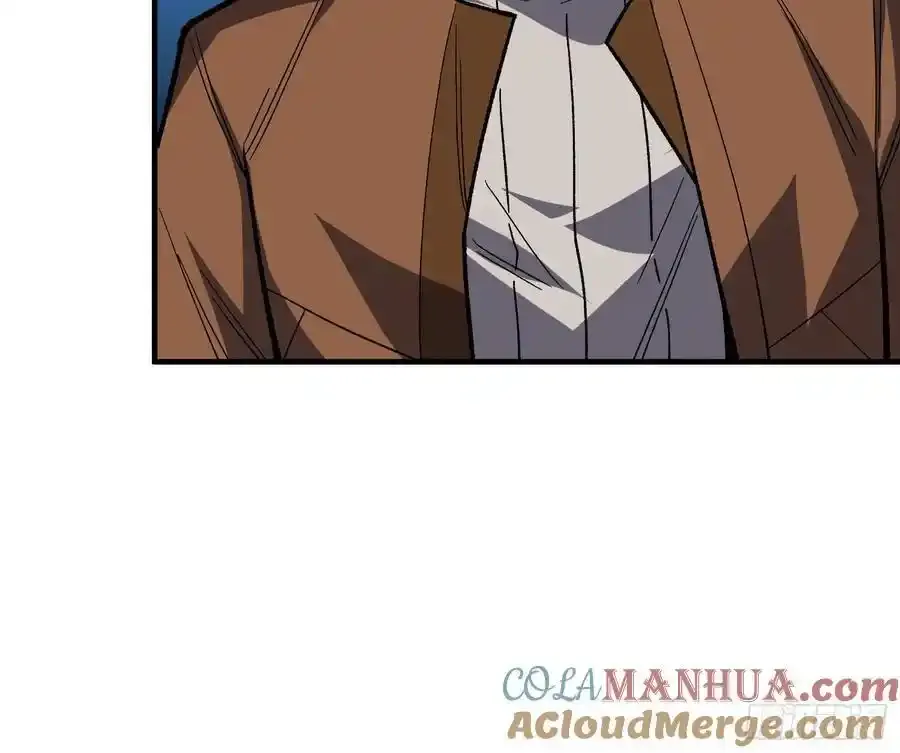 第170话 跨界而来的未知生命78