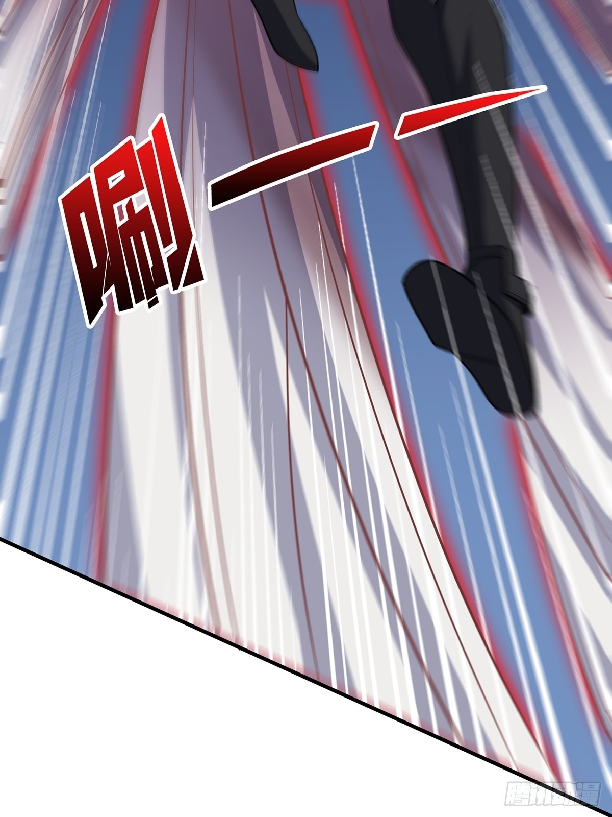 第18话 终究是我一人扛下所有5