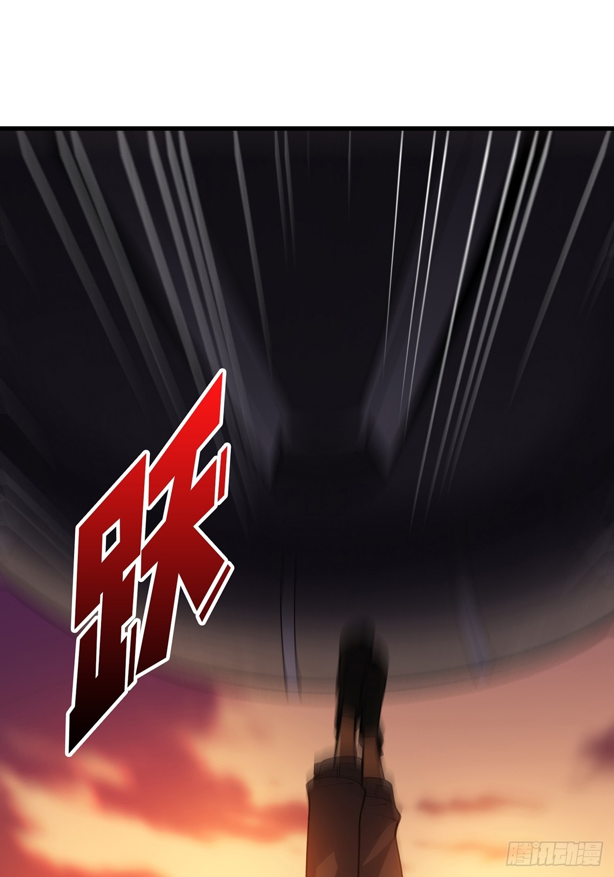 第49话 你在第几层？19