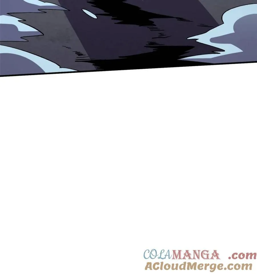 第204话42