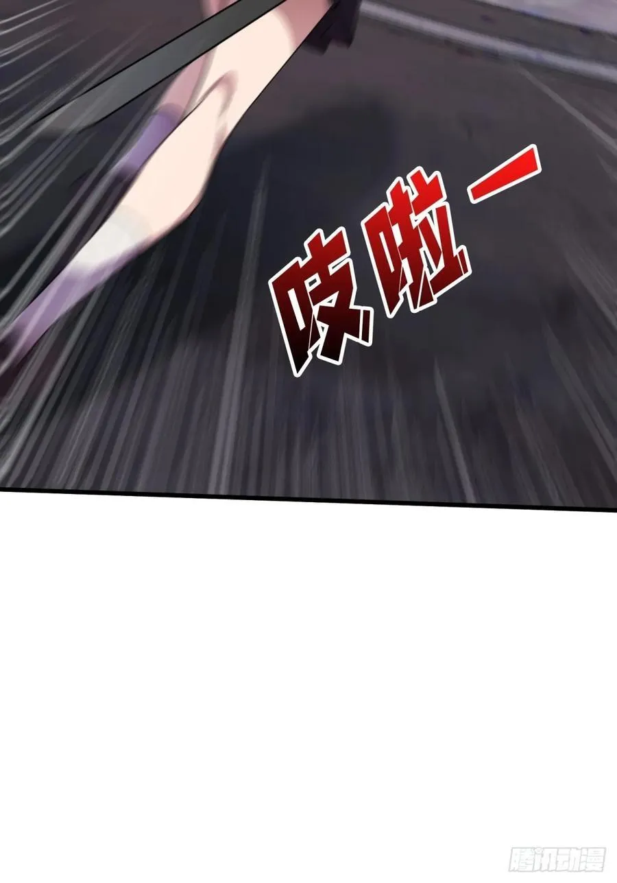 第111话 午夜敲门声35