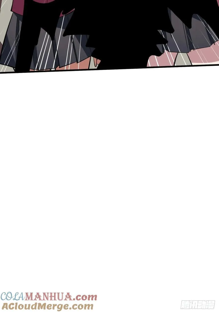 第110话 女王的调教42