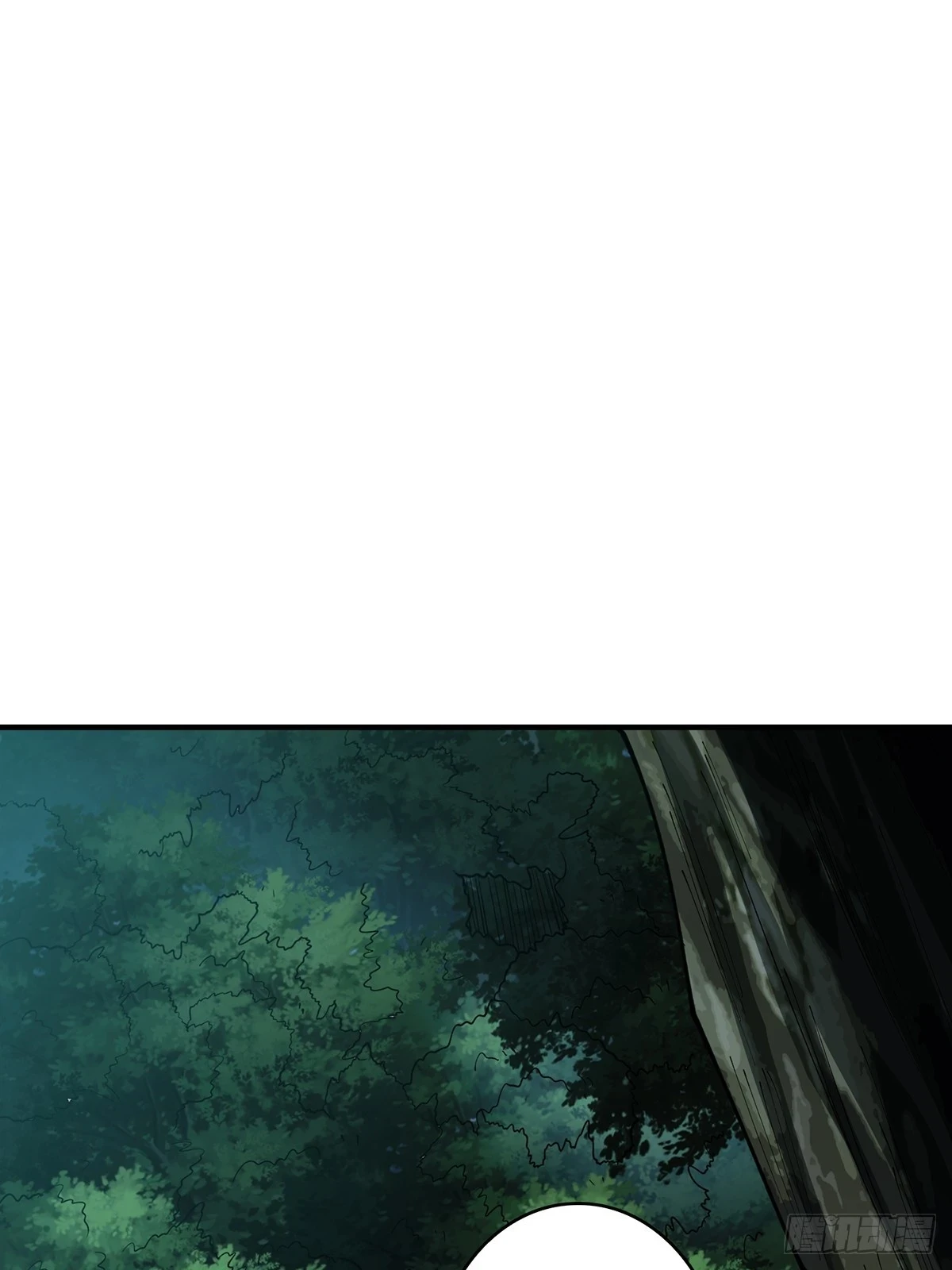 第69话 密林深处有鸡……？53