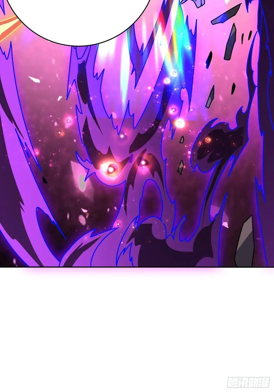 第172话 螺旋升天35