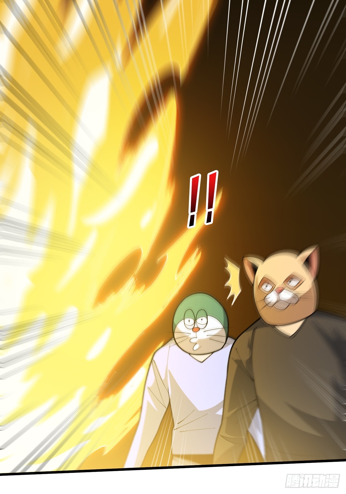 第51话 这么能忍？74