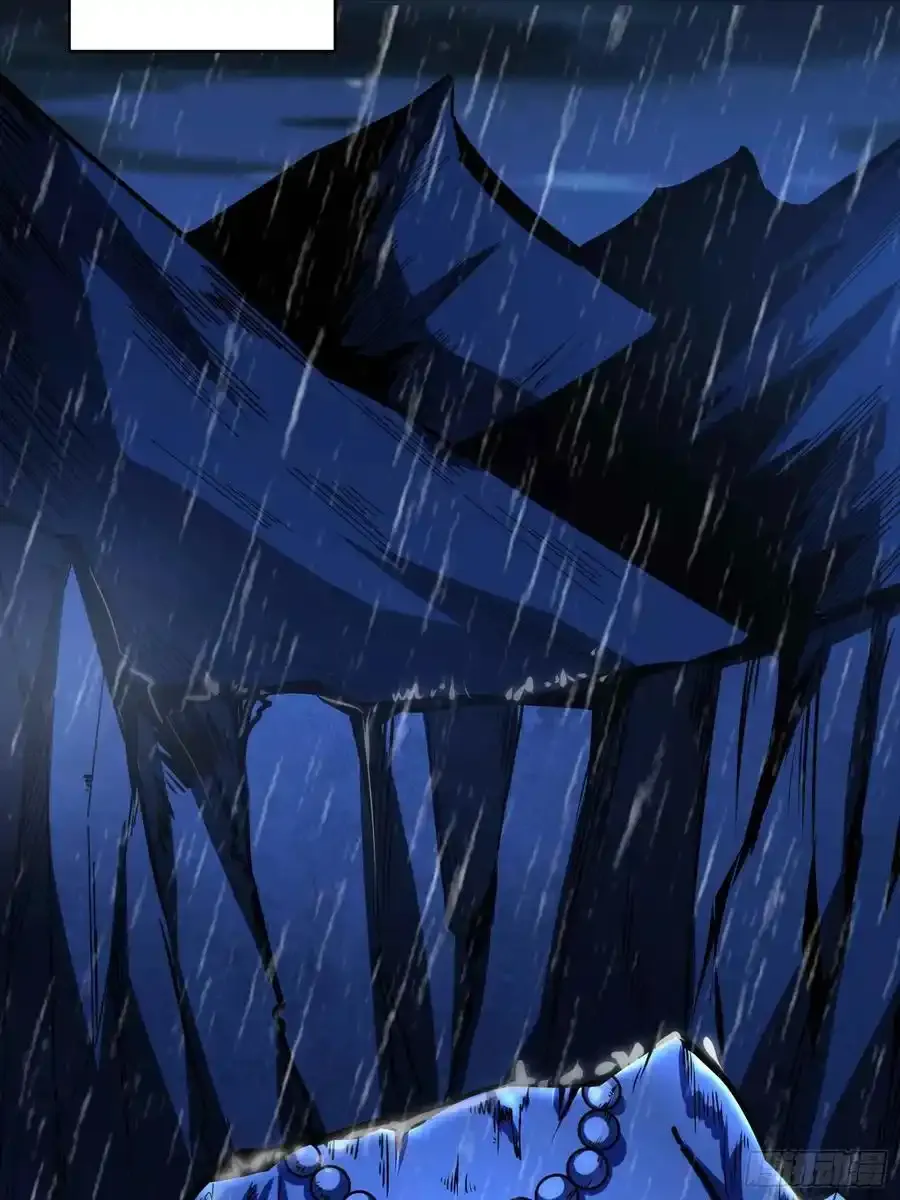 第168话 恶魔必须死28