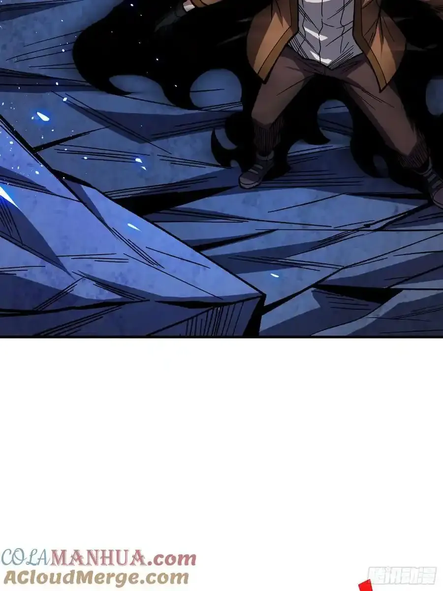 第170话 跨界而来的未知生命72