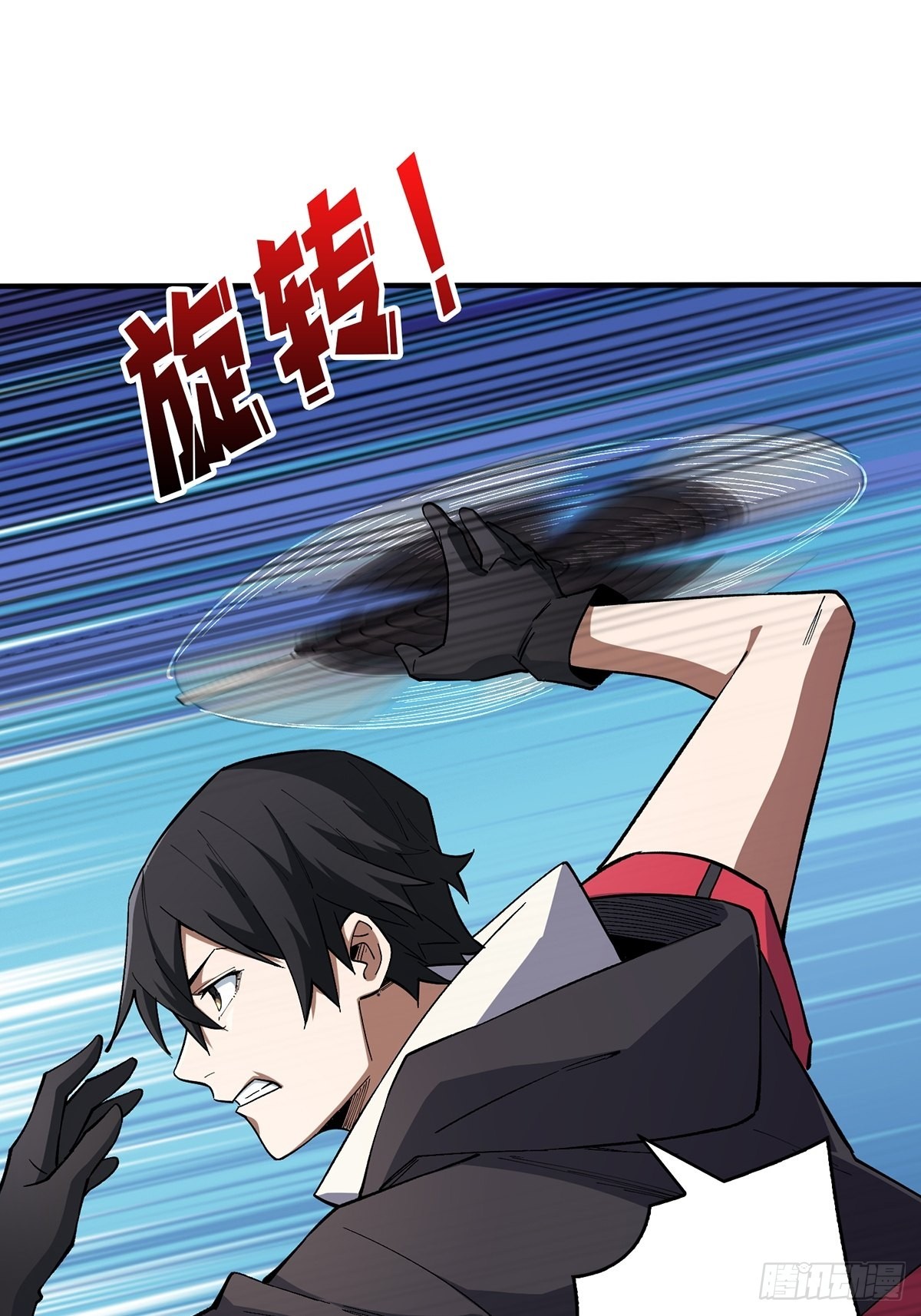 第4话 亡灵61