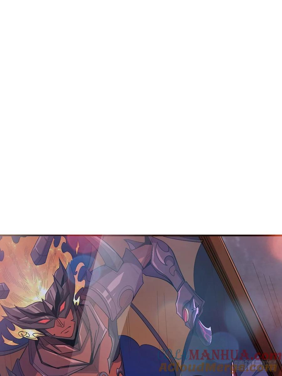 第121话 苍白手掌21