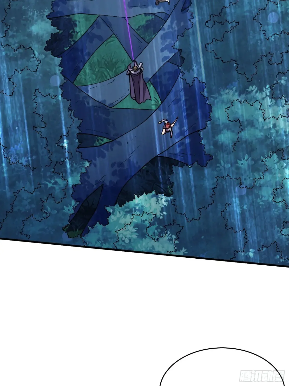 第181话 勇者，狗，小伙伴13