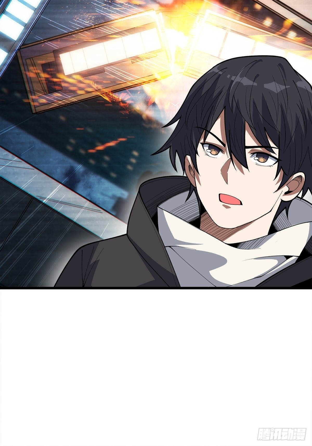 第46话 偷心的贼20