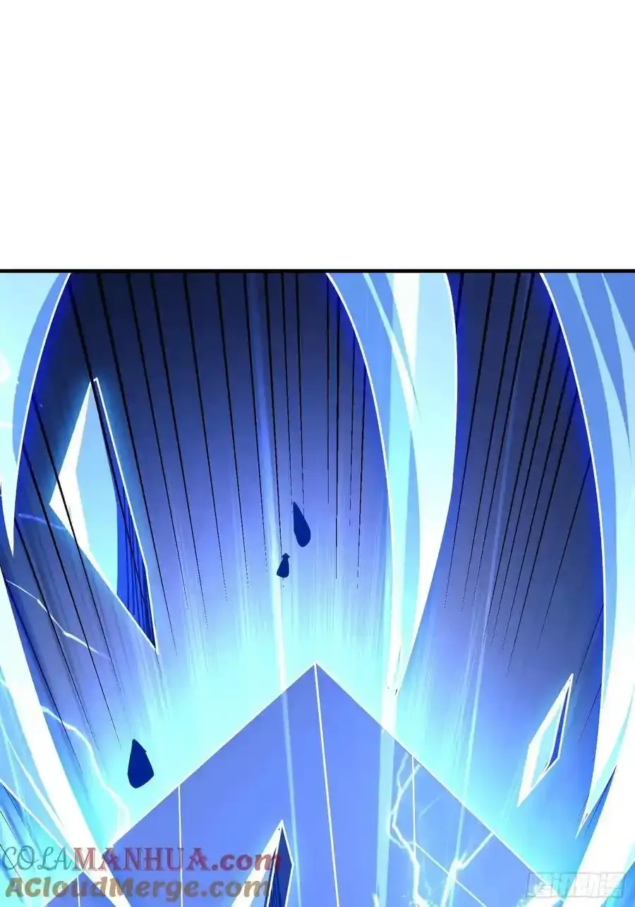 第170话 跨界而来的未知生命42