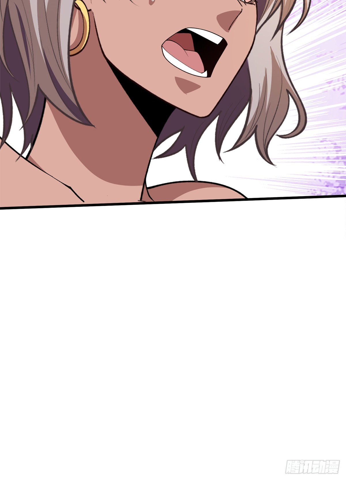 第64话 用狗子散播恐惧的男人65