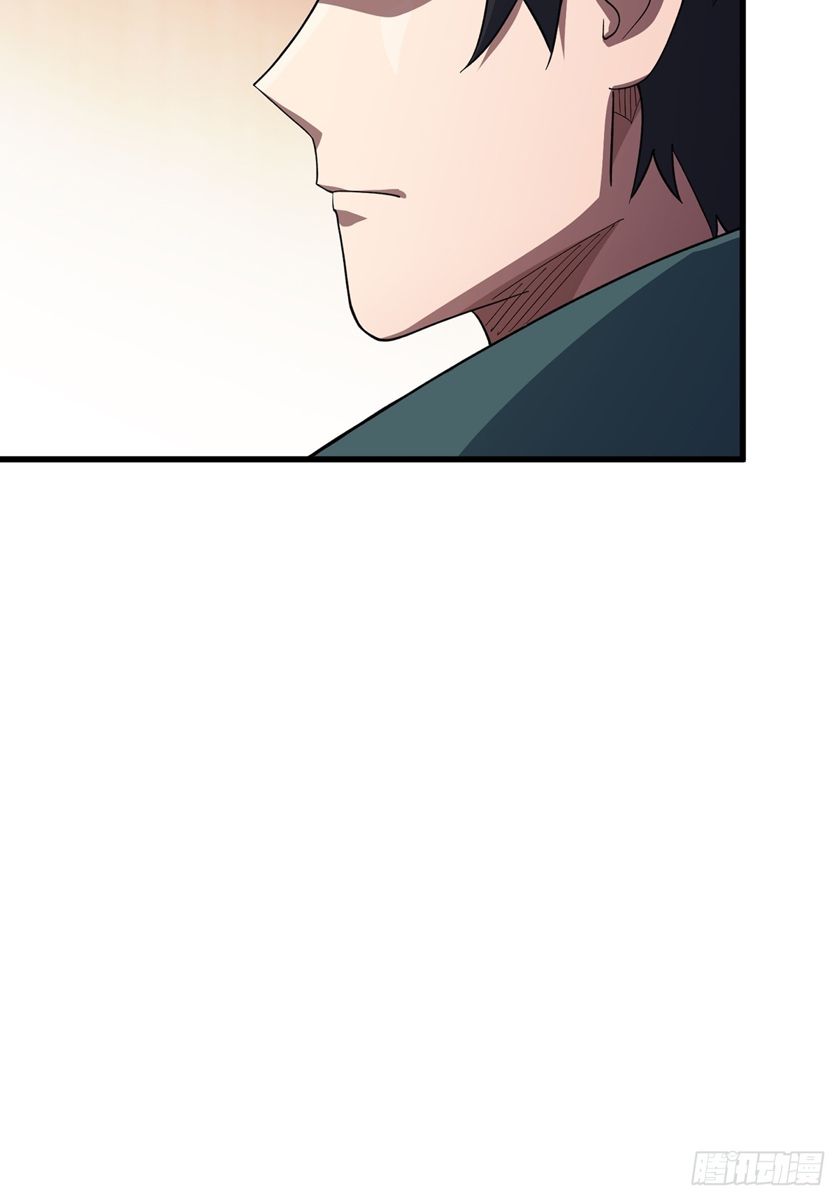 第60话 黑吃黑28