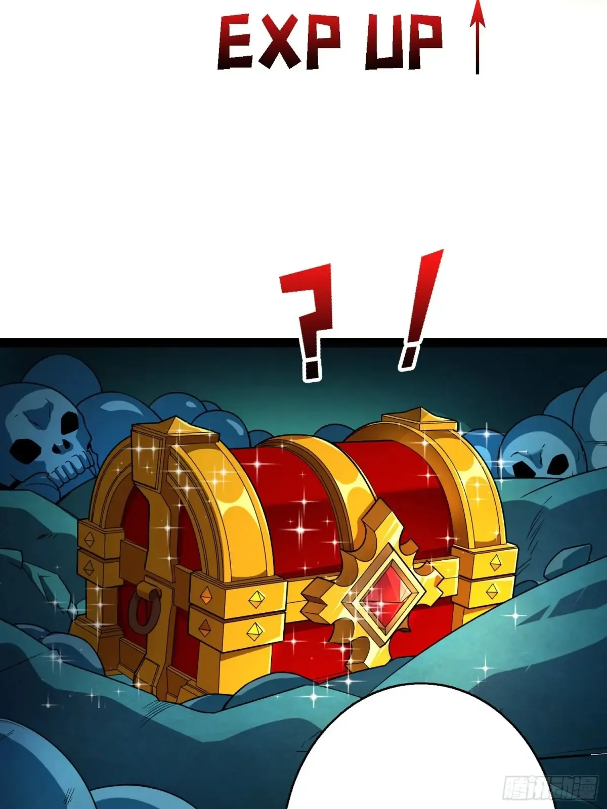 第187话 你就是Master29