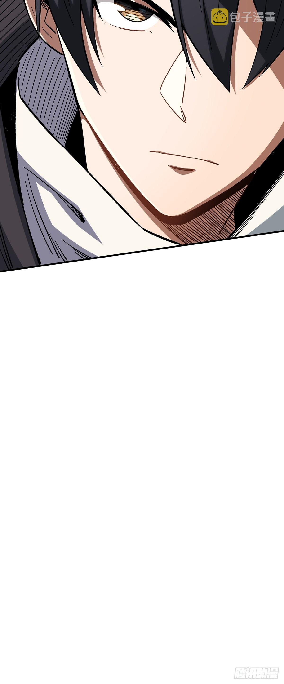 第3话 不该存在的第六人54