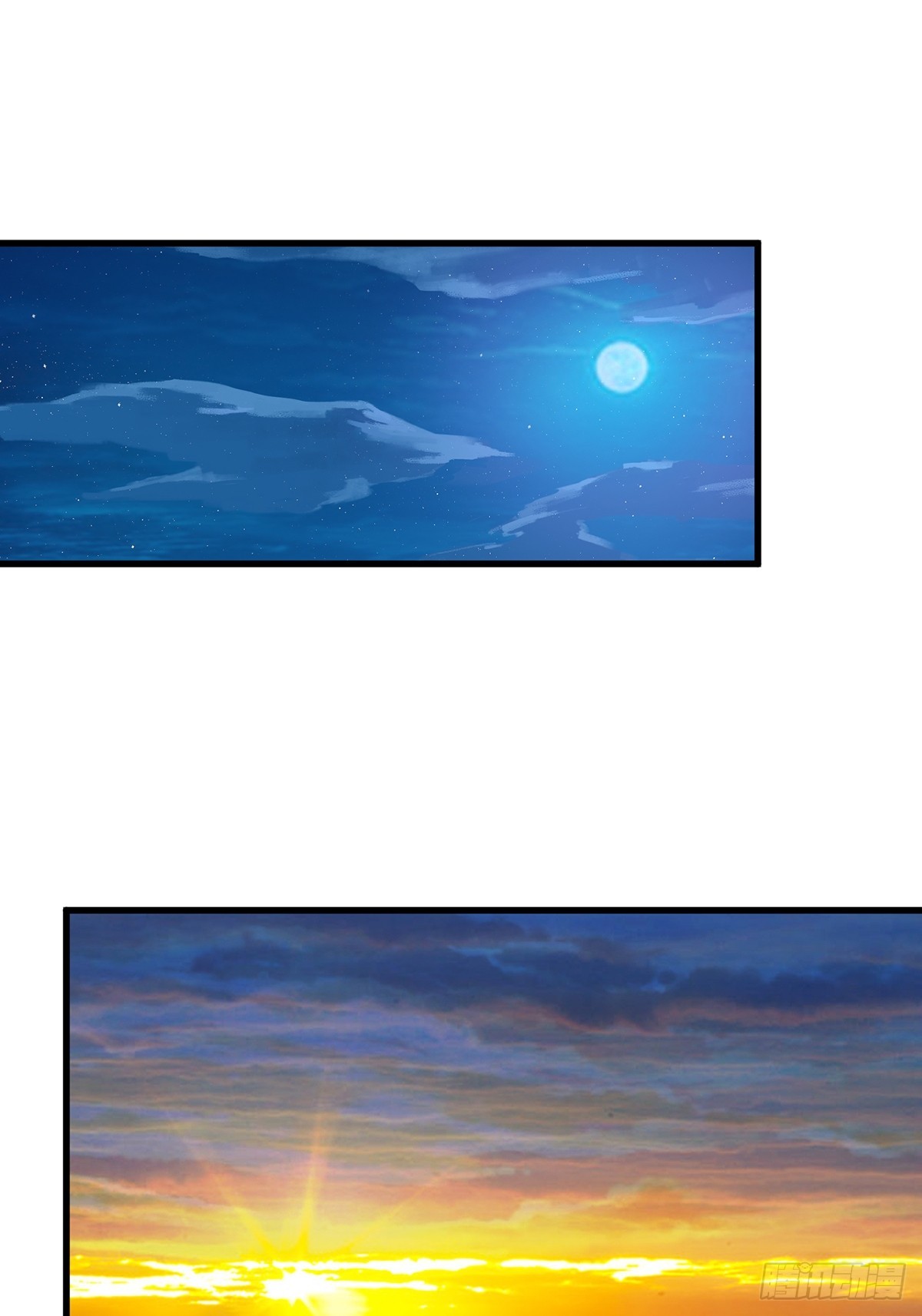 第50话 做狗有什么不好？36