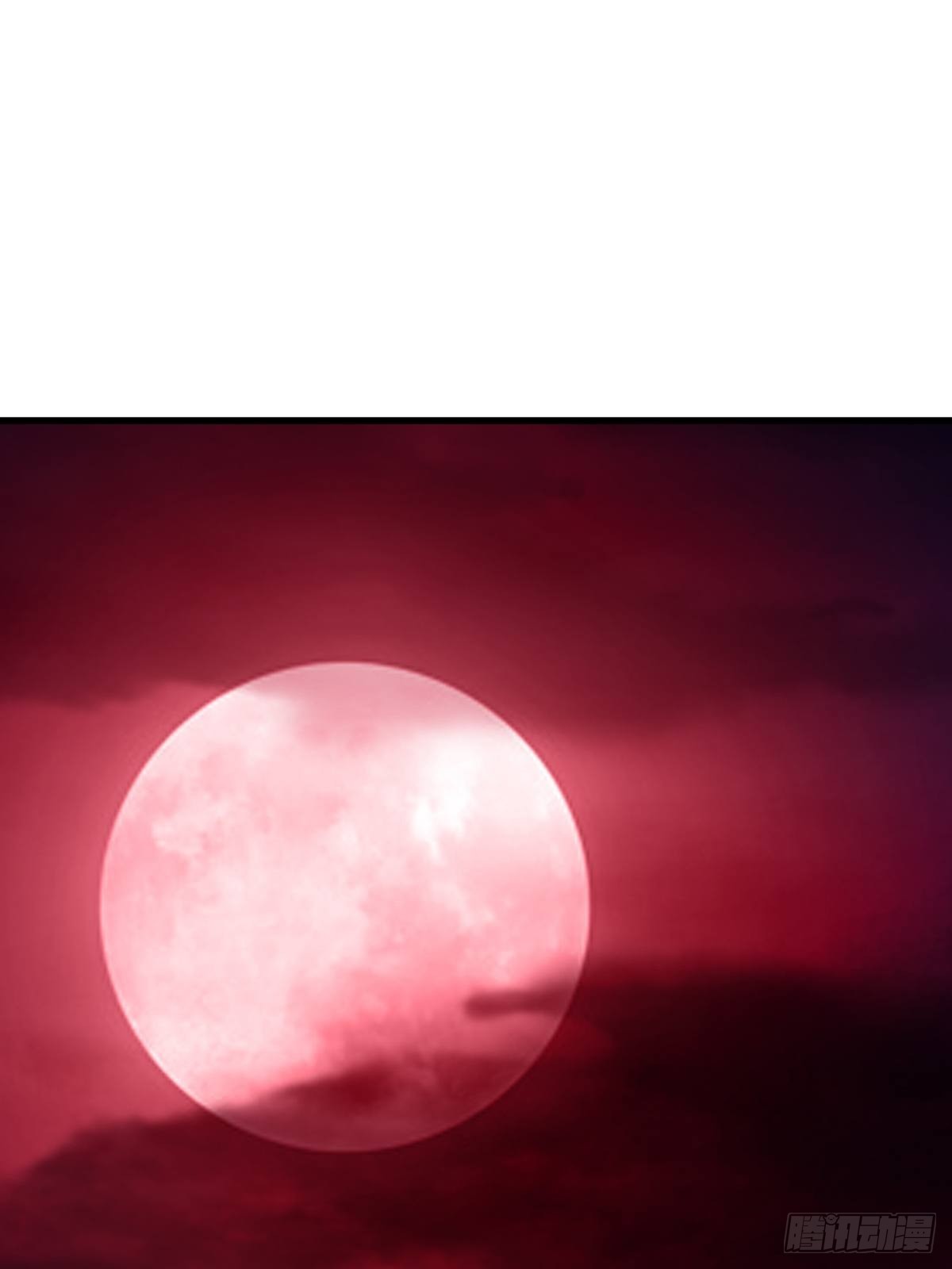 第18话 终究是我一人扛下所有36