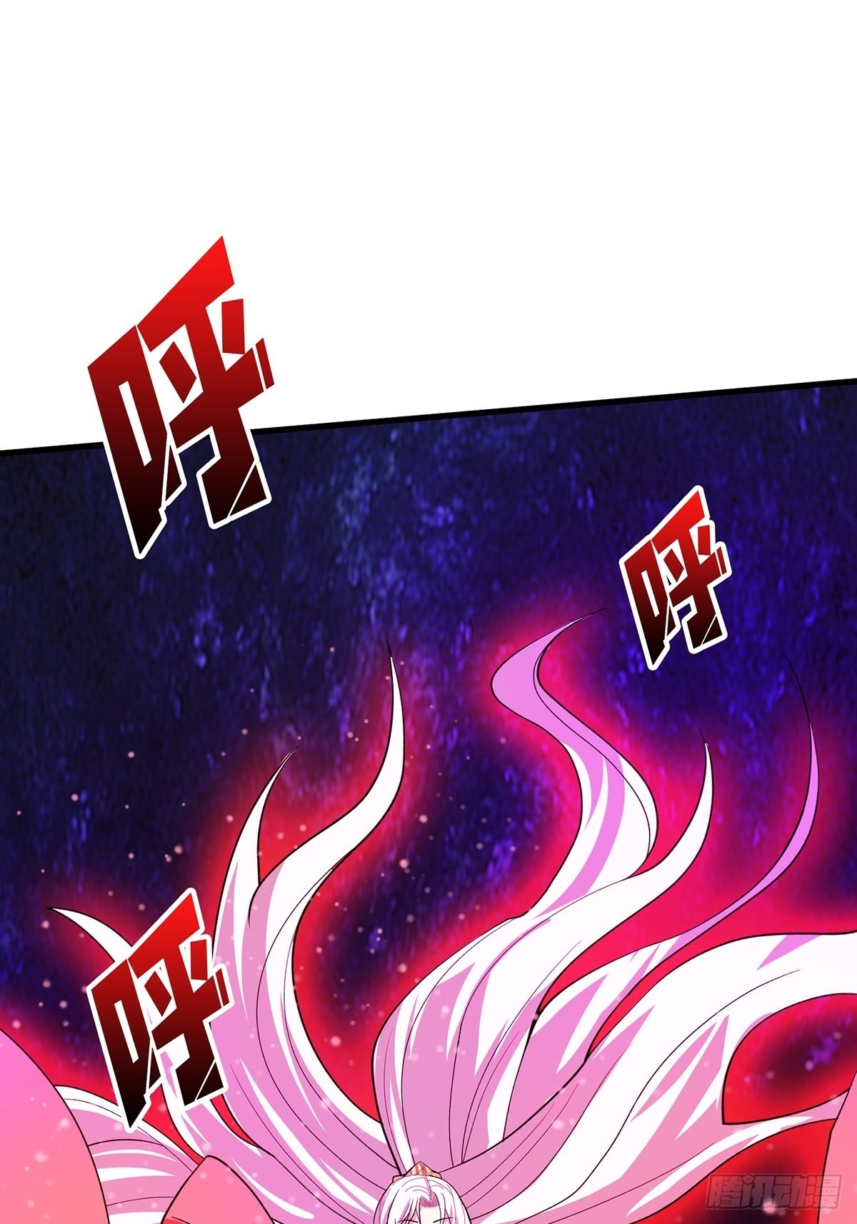 第8话 座标错误46