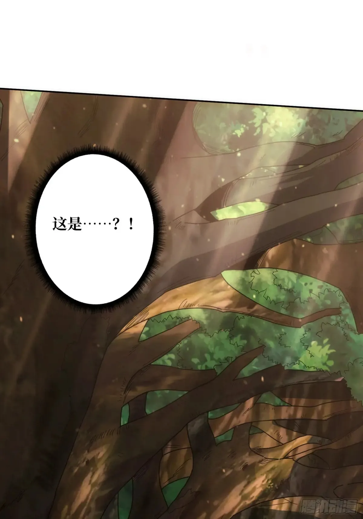 第184话 二刀流46