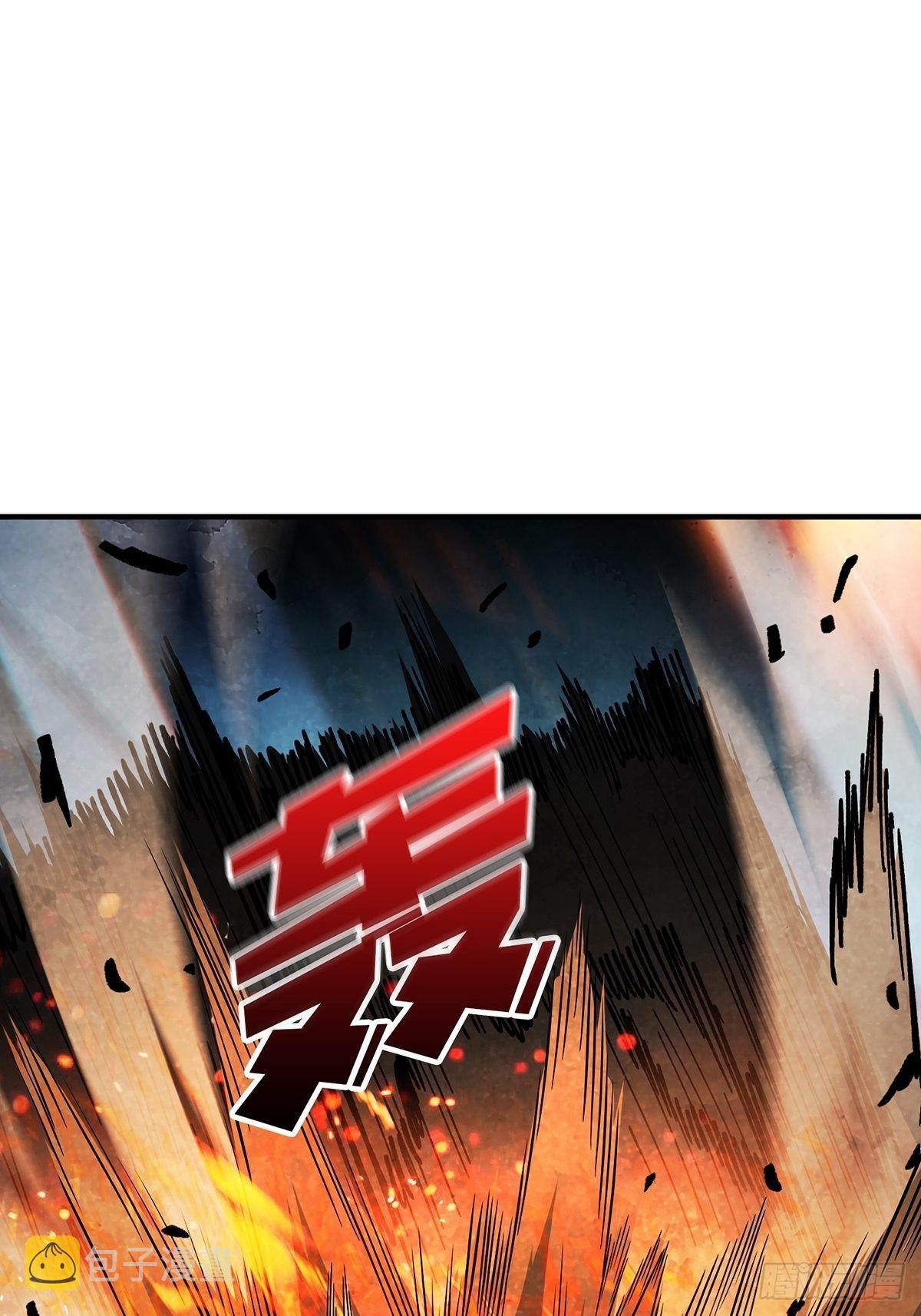 第45话 快看，它出轨了！33