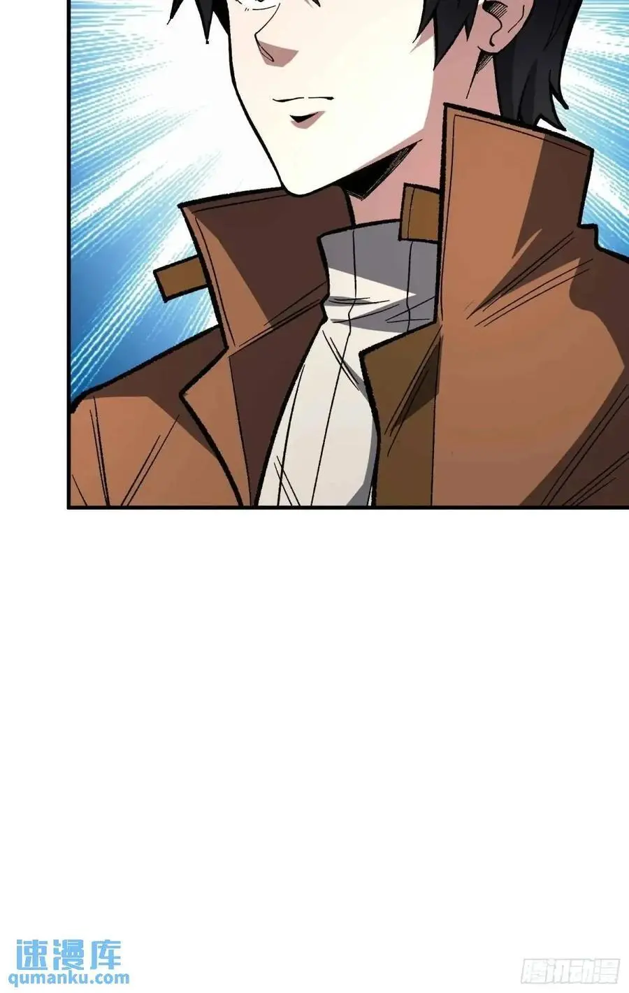 第164话 这不是我，又是我67