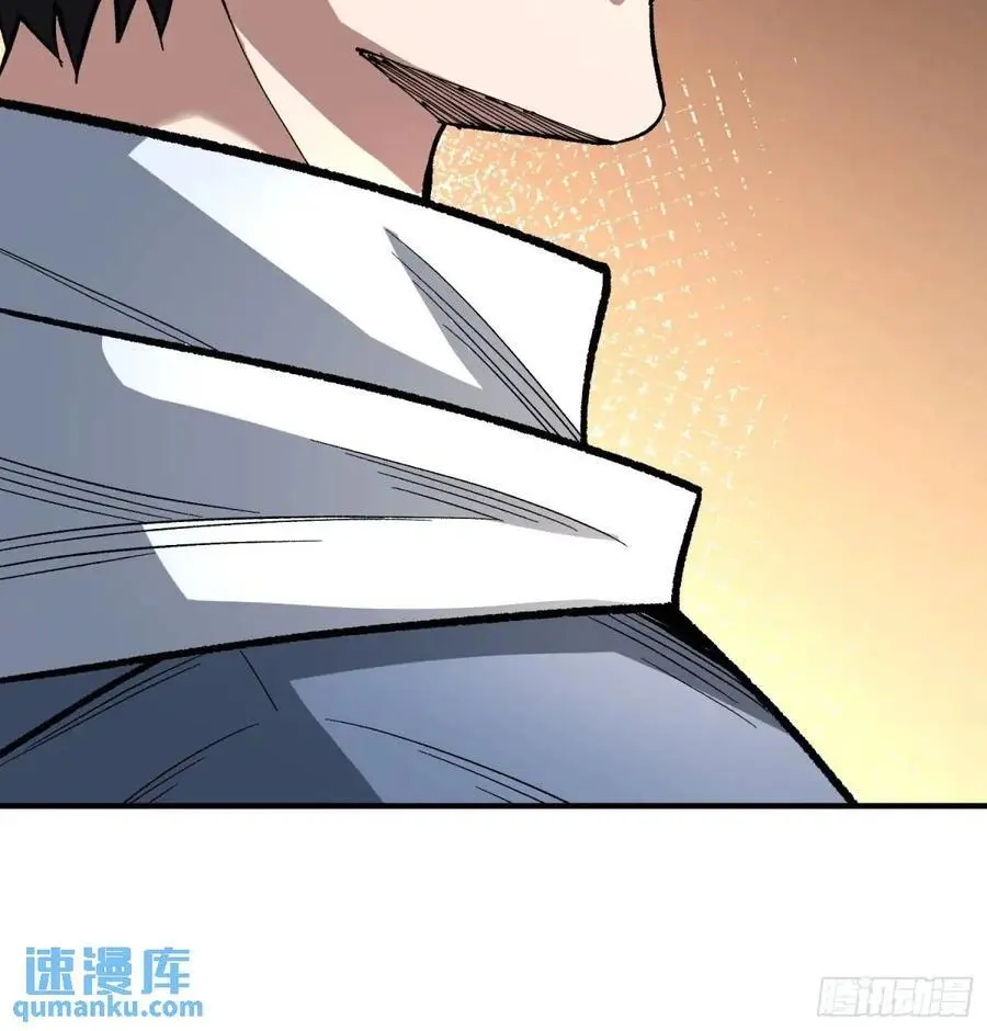 第150话 格林死了？11