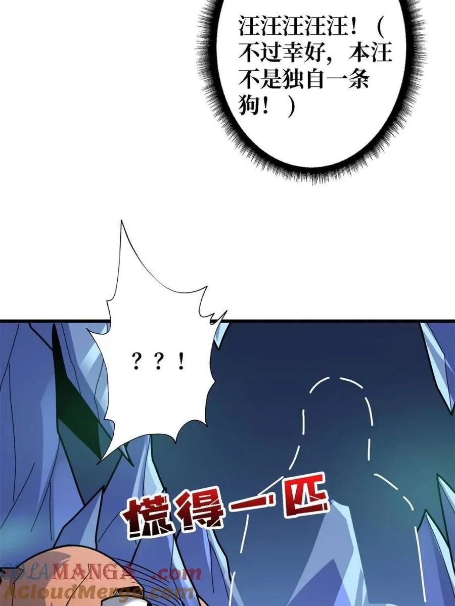 第207话 噬源虫巢30