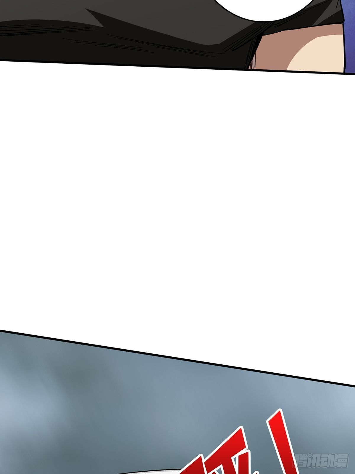第3话 不该存在的第六人42