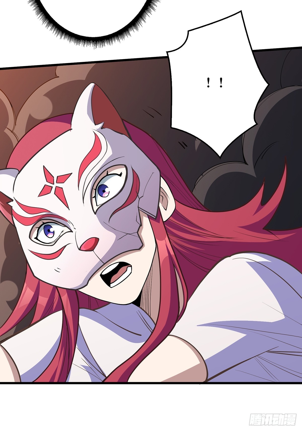 第49话 你在第几层？43